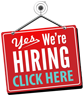 Join the team!